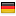 unlockcampus.com server is located in Germany